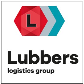 Logo-Lubbers logistic Group